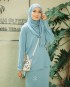 Comfortwear | Grace in Dusk Blue