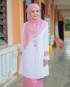 Unit Beruniform - Puteri Islam
