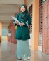 Unit Beruniform - Kadet Remaja Sekolah