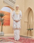 Cassia Mom - Ivory