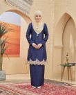Dinda - Dark Blue