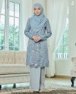 Lovissa - Dusty Baby Blue