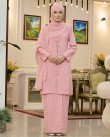 Dania - Pink