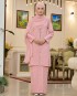 Dania - Pink