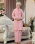Marissa - Pink