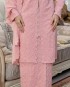 Dania - Pink