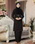 Marissa - Black