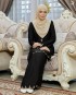 Jelita - Black
