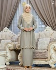 Jelita - Silver