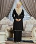 Jelita - Black