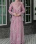 Nuuha - Rose Pink