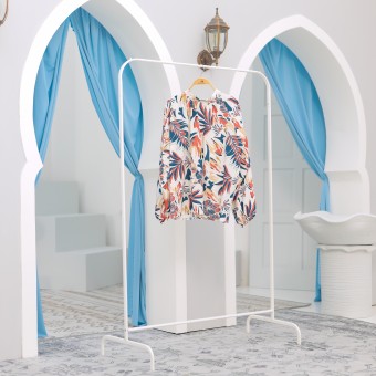 Blouse Attila - White