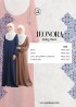 LEONORA - LIGHT BROWN
