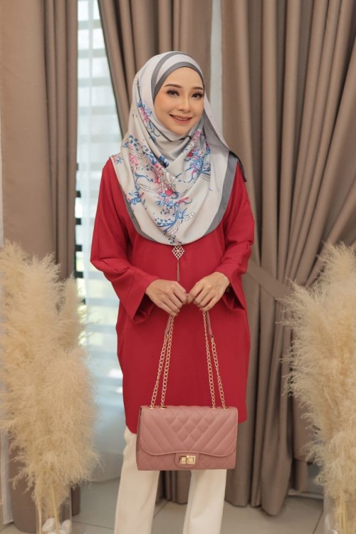 Cik hawa fasha