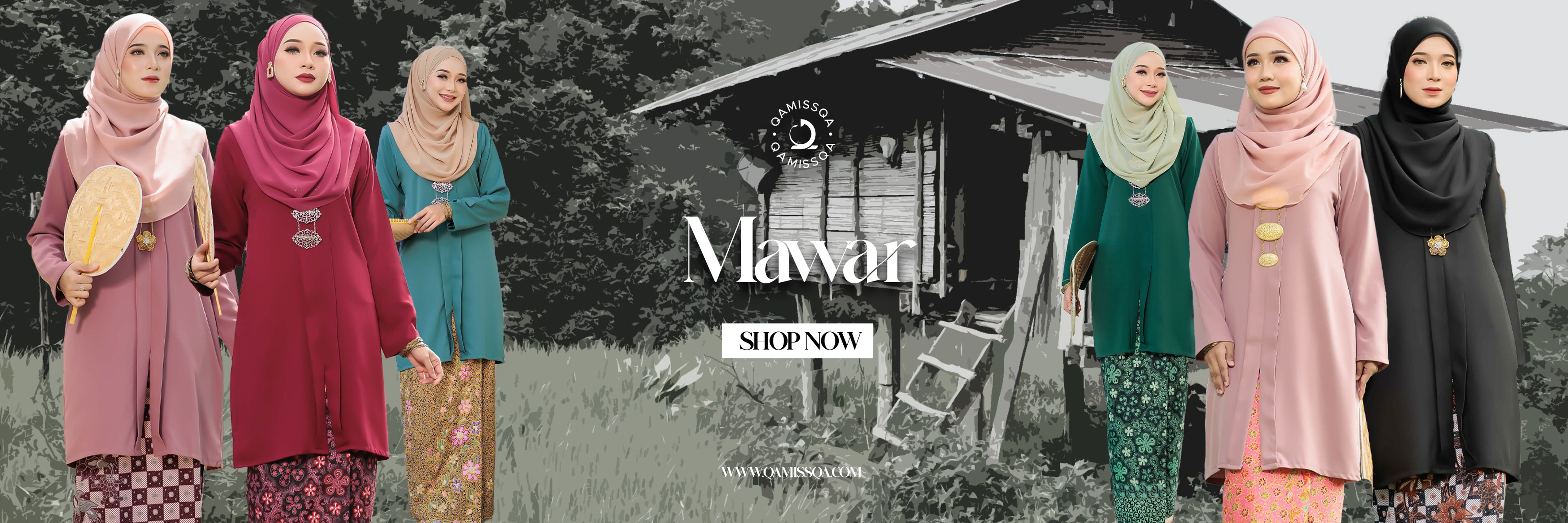 MAWAR