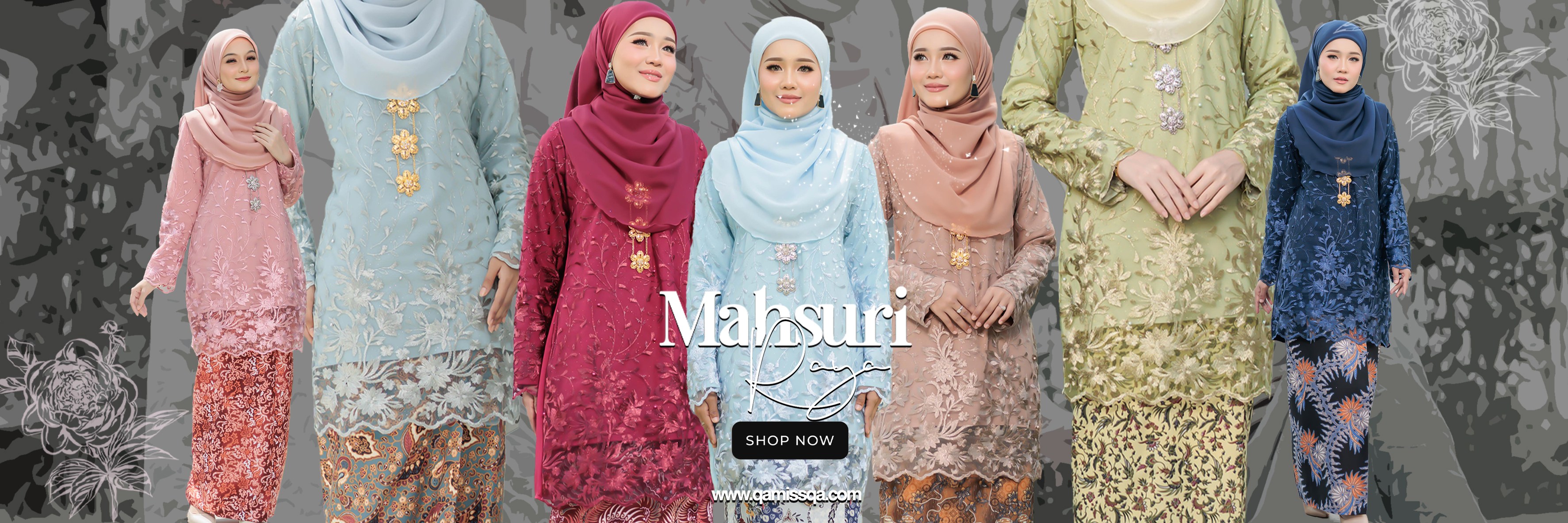 Mahsuri