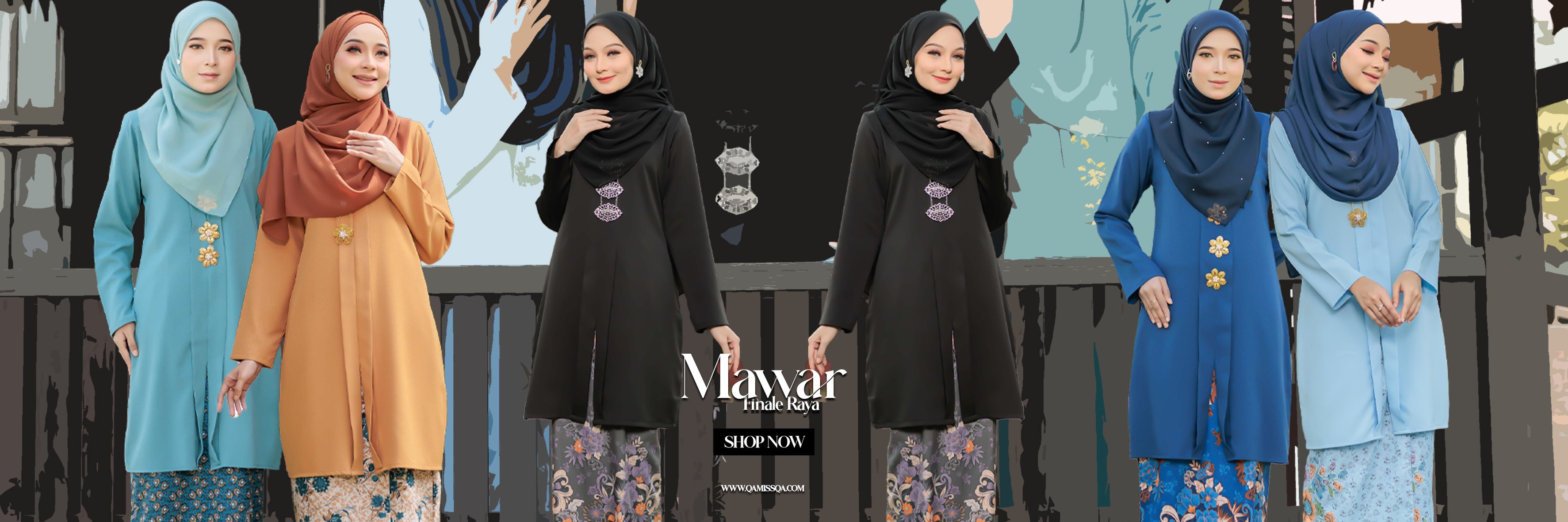 MAWARFINALE