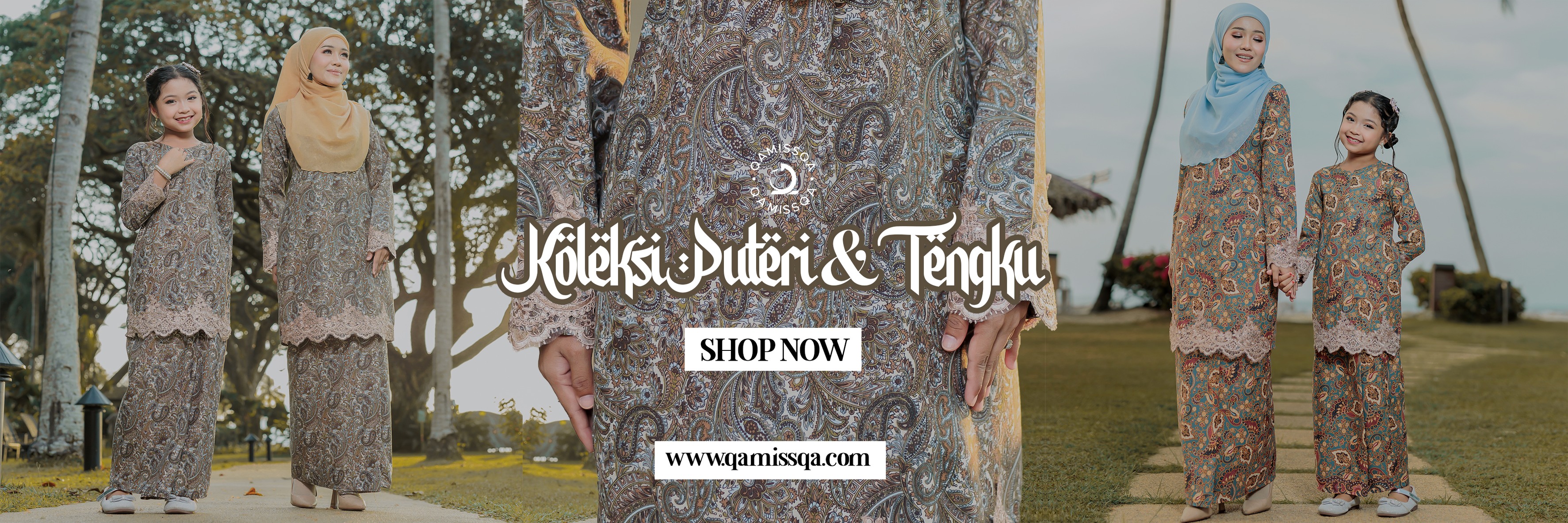 TENGKU