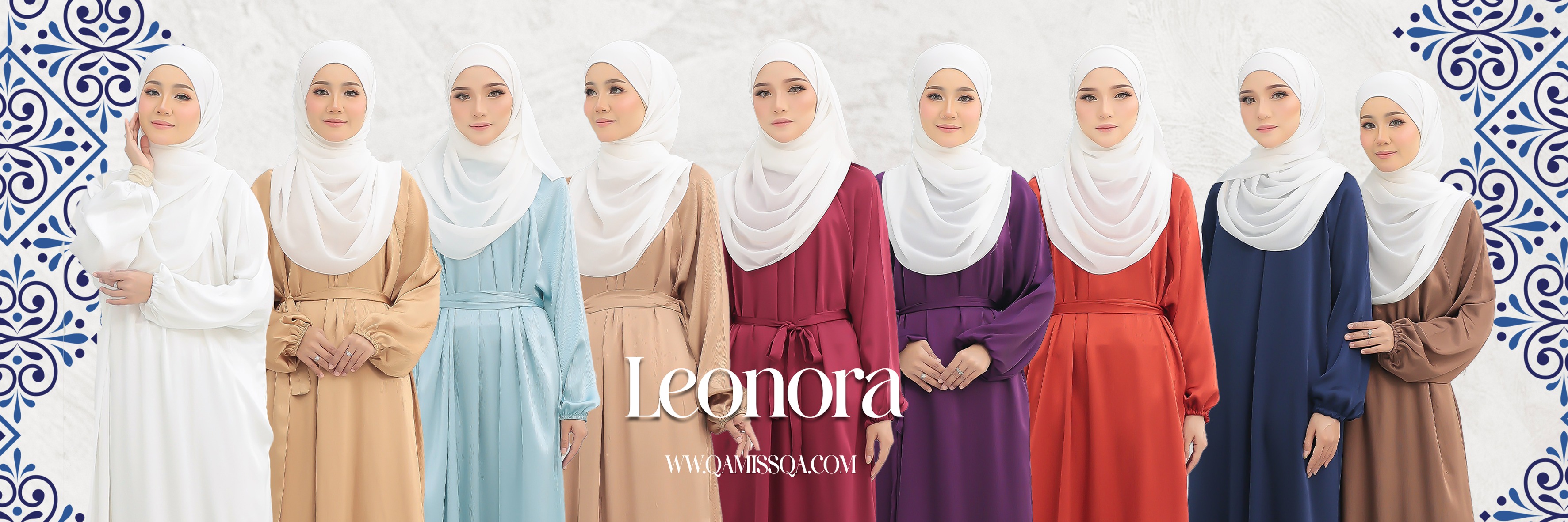 leonora