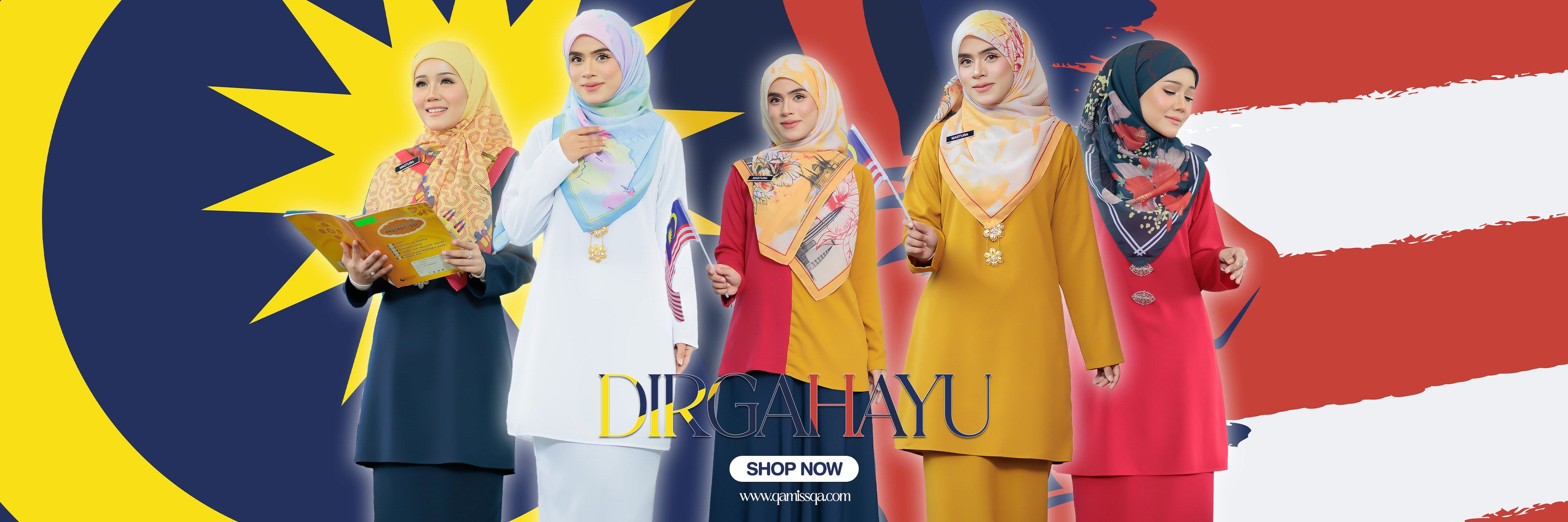 DIRGAHAYU