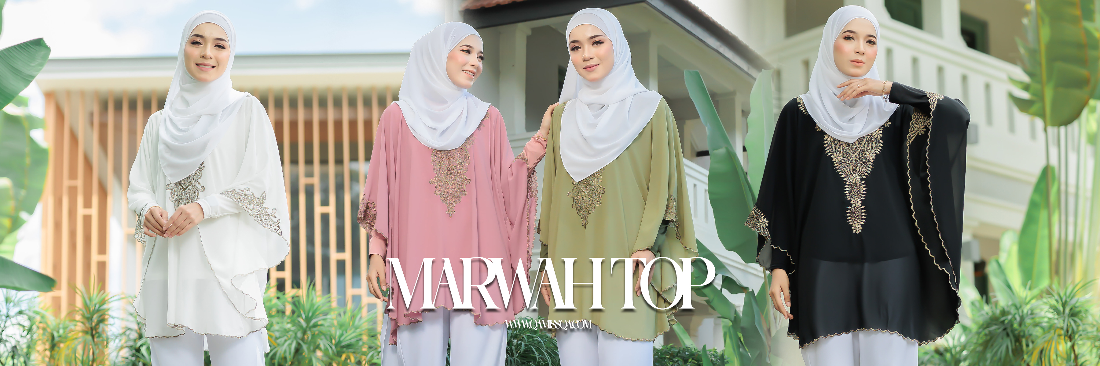 Mawar